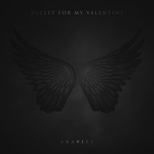 Image for 'Gravity (Deluxe Edition)'