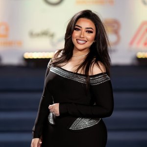Image for 'Rahma Mohsen'