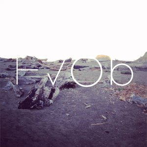 Image for 'HVOB'