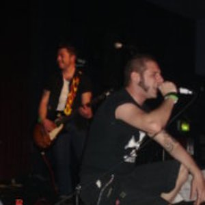 Image for 'Bootstroke'