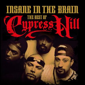 Imagen de 'Insane In the Brain: The Best of Cypress Hill'