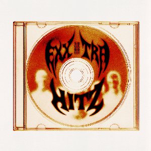 Image for 'EXXTRA HITZ (Deluxe)'