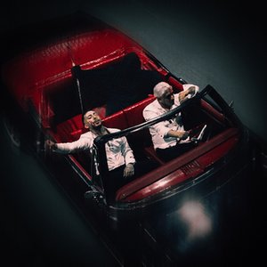 Image for 'Kan II'