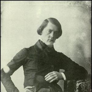 Imagen de 'Theodor Kirchner'