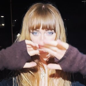 Image for 'Ninajirachi'