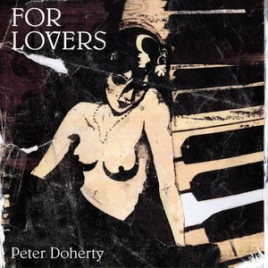 Image for 'For Lovers'