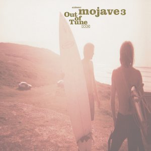 Image for 'Out of Tune'