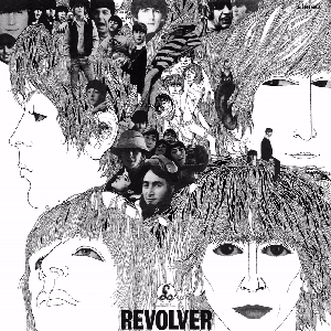 Bild für '07 Revolver'