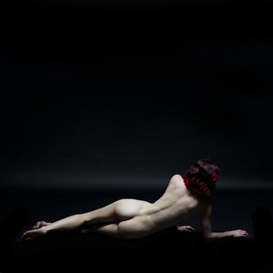 Image for 'Dominae'
