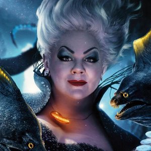 Image for 'Melissa McCarthy'