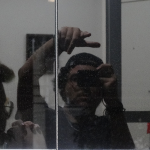 poetaraiz