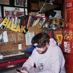 Zdjęcia dla 'bleak week 2: it's my party and i'll die if i want to'