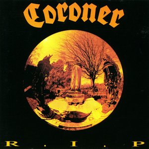 Изображение для 'R.I.P. (N 0075-2)'
