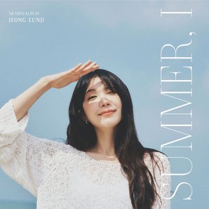Image for 'Summer, I'