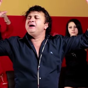 Изображение для 'Sandu Ciorba'