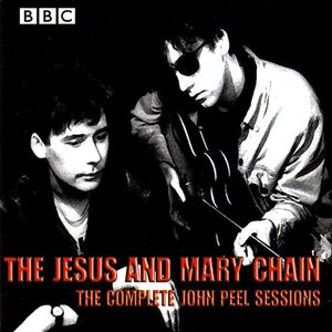 Immagine per 'The Complete John Peel Sessions'
