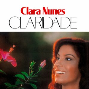 Image for 'Claridade'