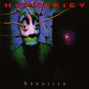 Image for 'Abducted'