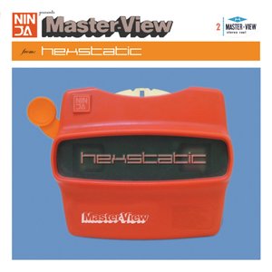 Image for 'Master-View'
