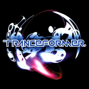 Zdjęcia dla 'Tranceformer'