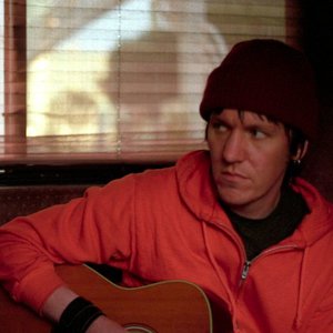 Image for 'Elliott Smith'