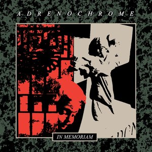 Image for 'In Memoriam'