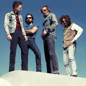 Image for 'The Killers'
