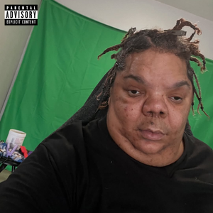 Gizmer123vfdddd