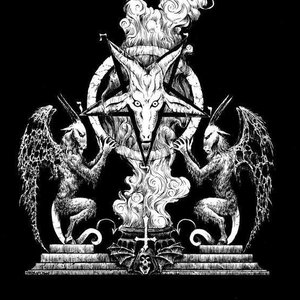 Image for 'Barbarism'