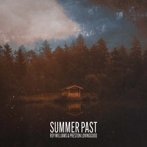 Image for 'Summer Past'