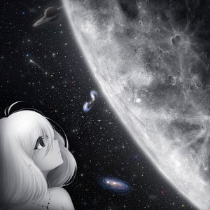 Image for 'Scape'