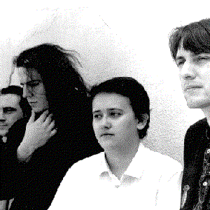 Image for 'Mizar'