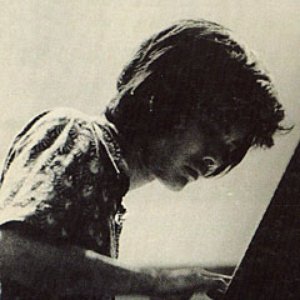 Image for 'Yuji Takahashi'