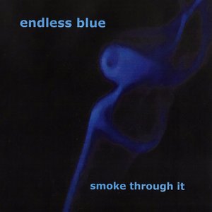 Image for 'Smoke Through It'