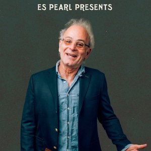 Zdjęcia dla 'Es Pearl'