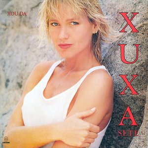 Image for 'Xou da Xuxa Sete'