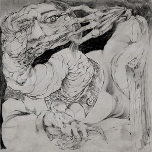 Image for 'above the neck'