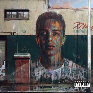 'Under Pressure (Deluxe Edition)'の画像