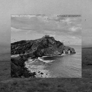 Image for 'A Fragile Geography (10th Anniversary Edition)'
