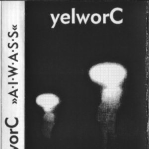 Image for 'A.I.W.A.S.S Tape'
