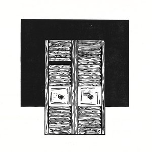 Image for 'Falta Algo'