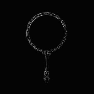 Immagine per 'White Noise (10 Year Anniversary Edition)'