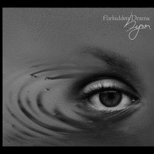 Immagine per 'Forbidden Drama'