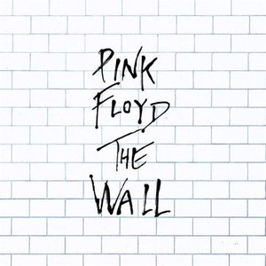 Image for 'The Wall Disc 2'