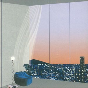 Image for 'What Do the Stars Say to You (François Kevorkian Continuous Mix)'