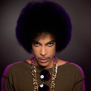 Image for 'Prince'