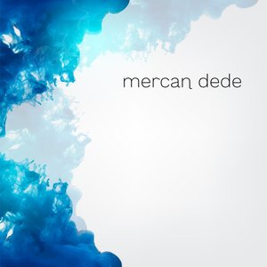 Image for 'Mercan Dede Box Set'