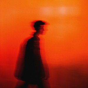 Изображение для 'Chihiro'