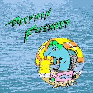 Image for 'Tunes from the Tuna Can'