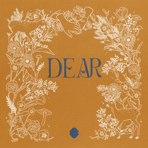 Image for 'Dear'
